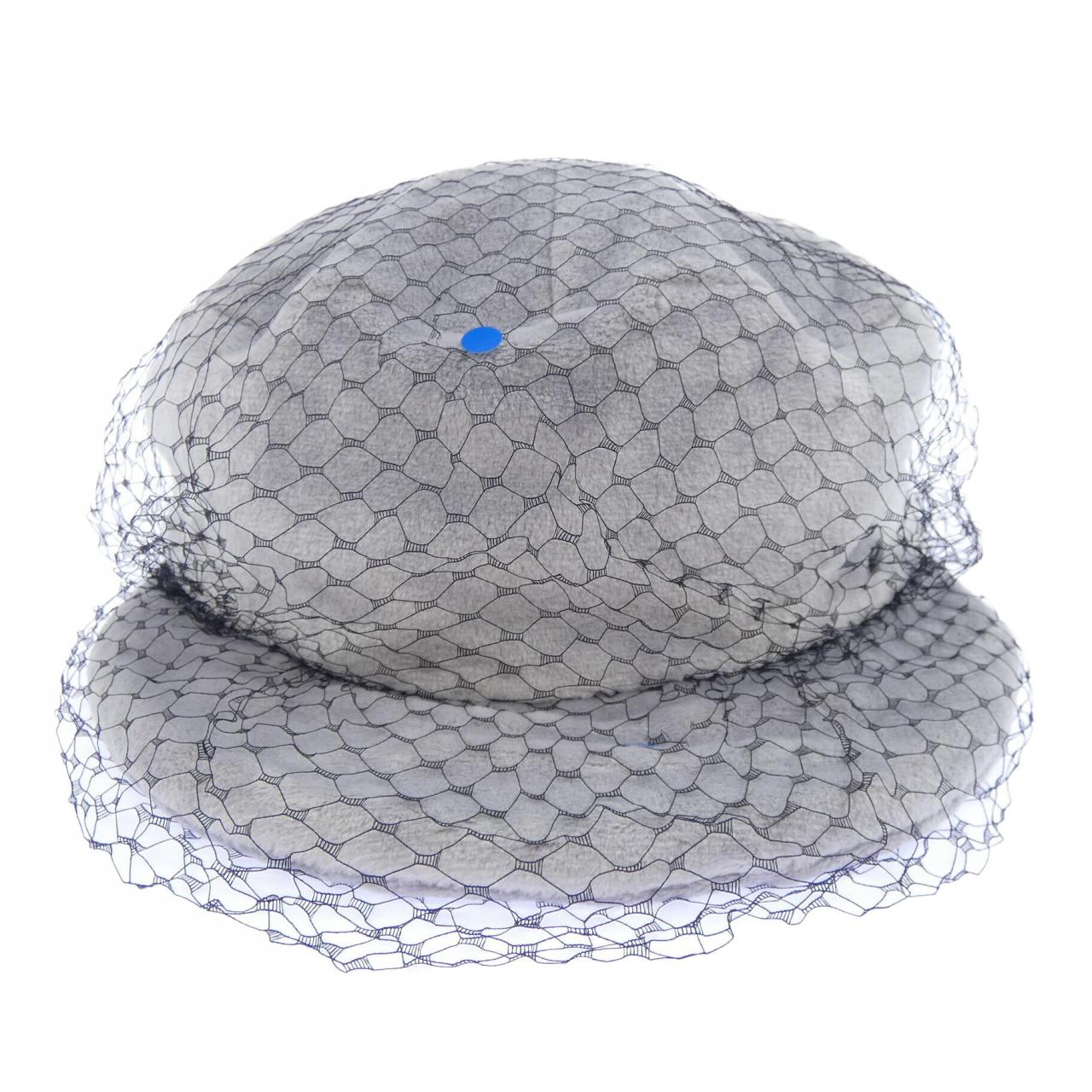 カシラ CA4LA キャップ