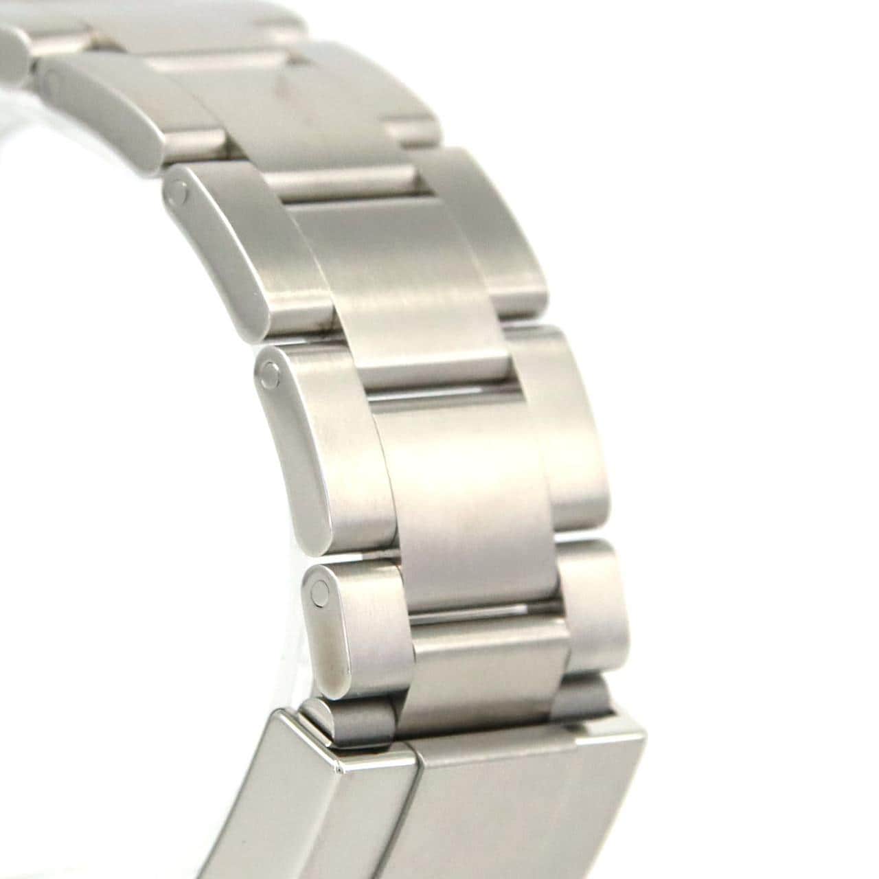 ロレックス シードゥエラーディープシー 136660. SS 自動巻 ランダム番