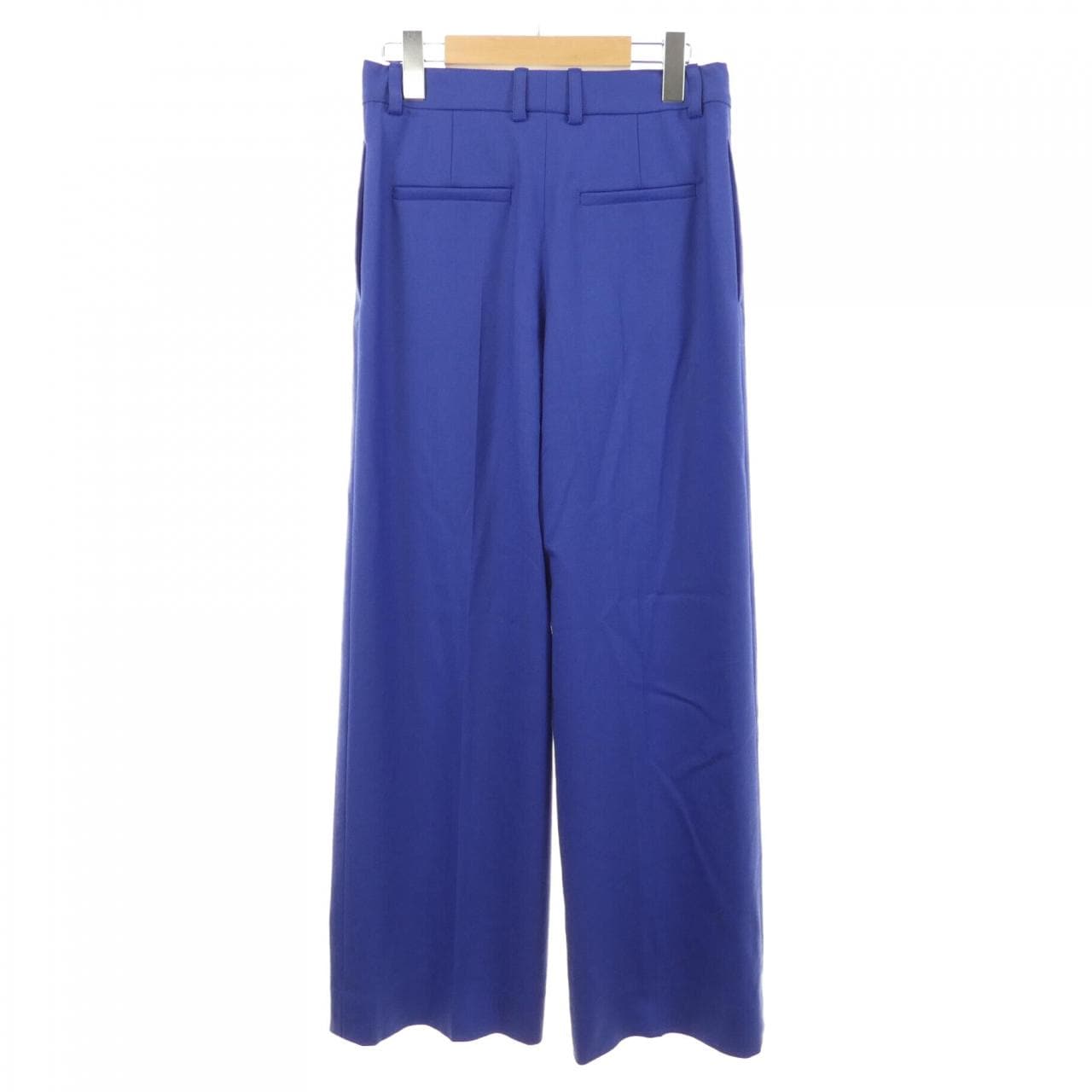 エルメス HERMES 2H0413DN パンツ