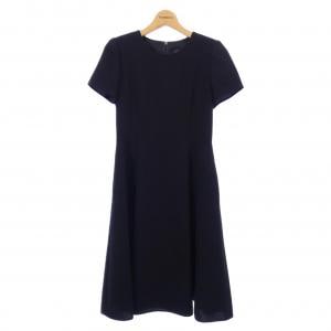 フォクシー FOXEY 41948 シャロン　SHARON ワンピース