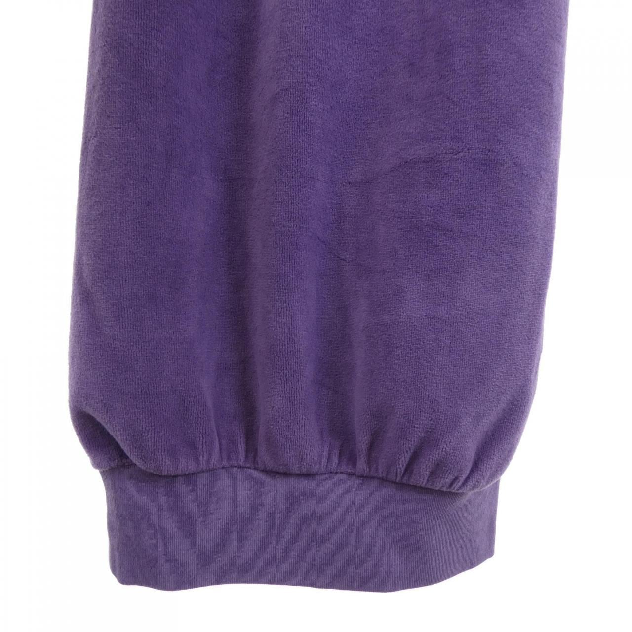 suzie kondi 4210600431 パンツ