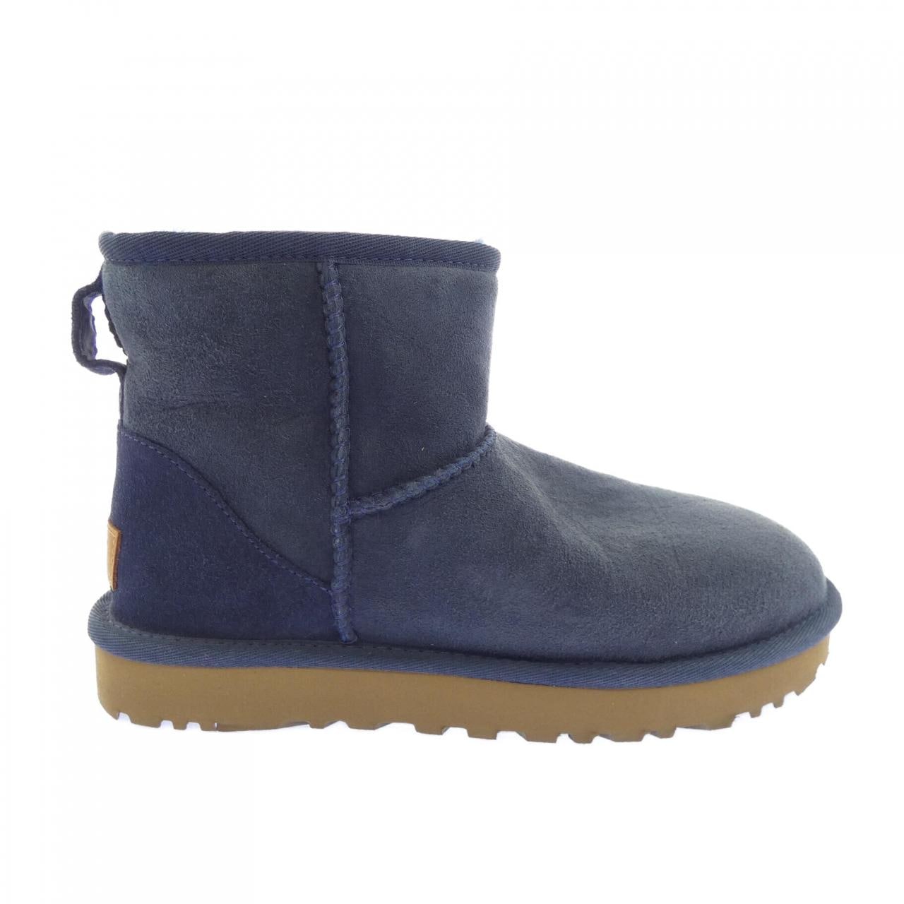 アグ UGG ブーツ