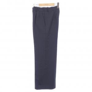 デプレ DES PRES パンツ