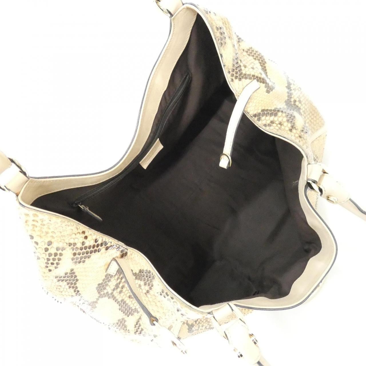 グッチ 189835 ショルダーバッグ