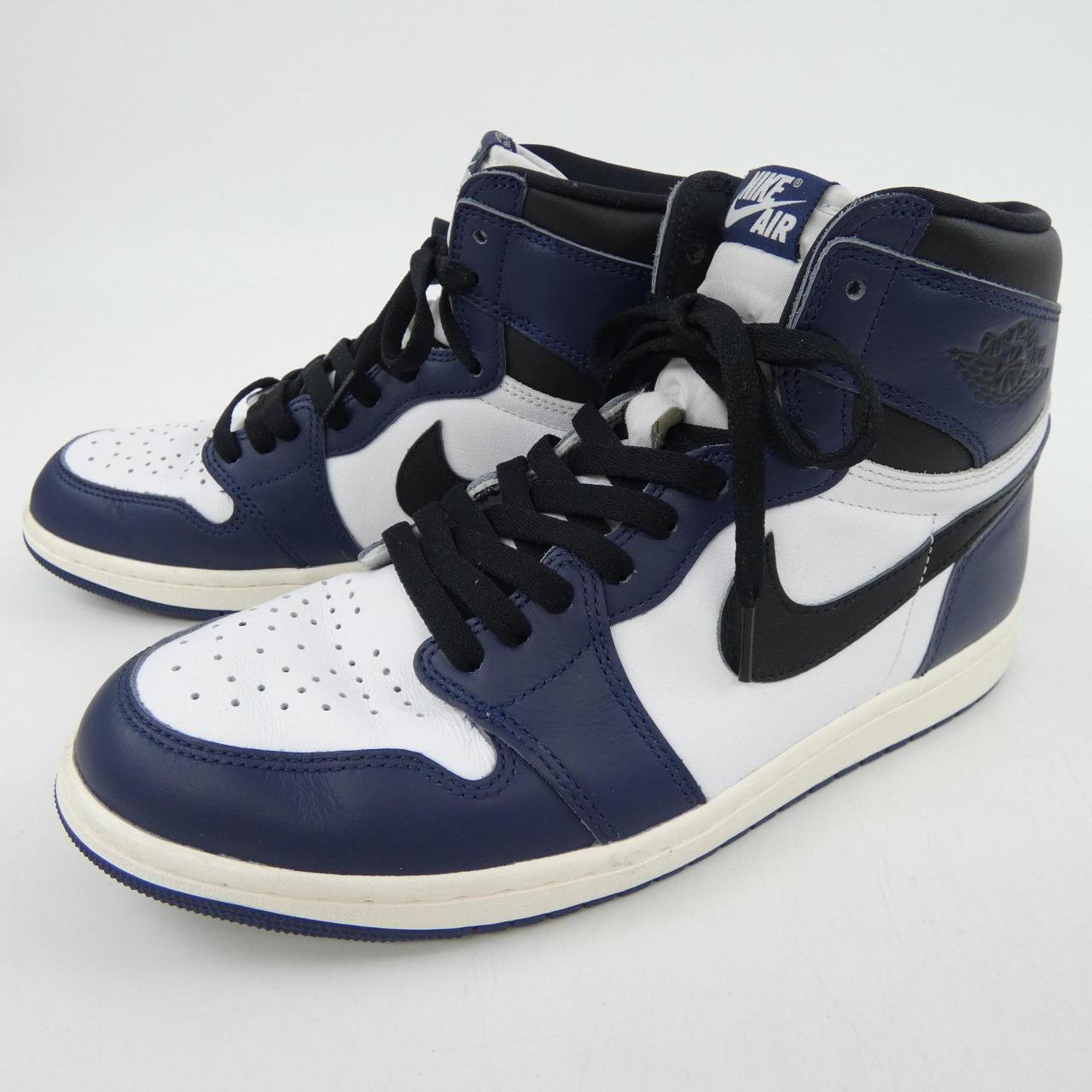 ナイキ ジョーダン NIKE JORDAN DZ5485-401 スニーカー