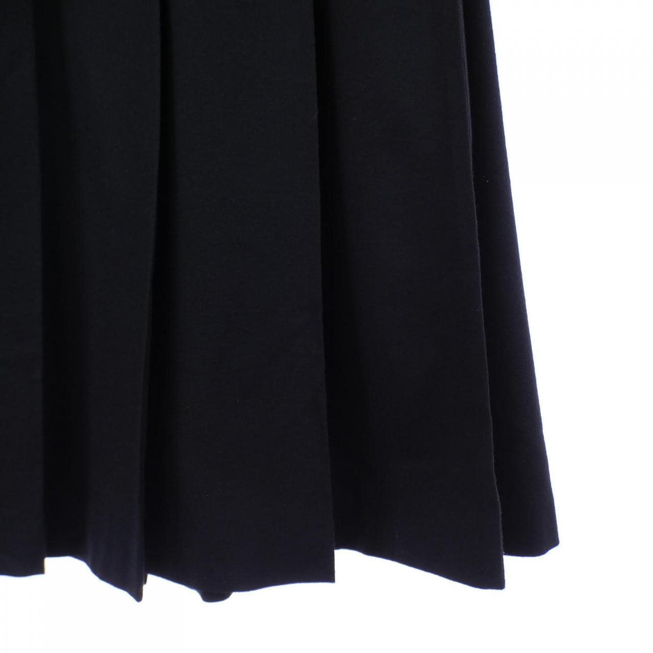 マーガレットハウエル Margaret Howell スカート