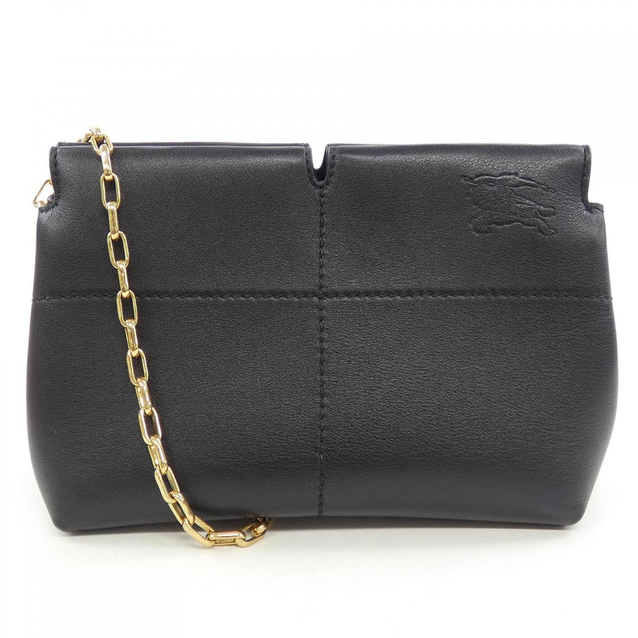 バーバリー BURBERRY 80953621 BAG