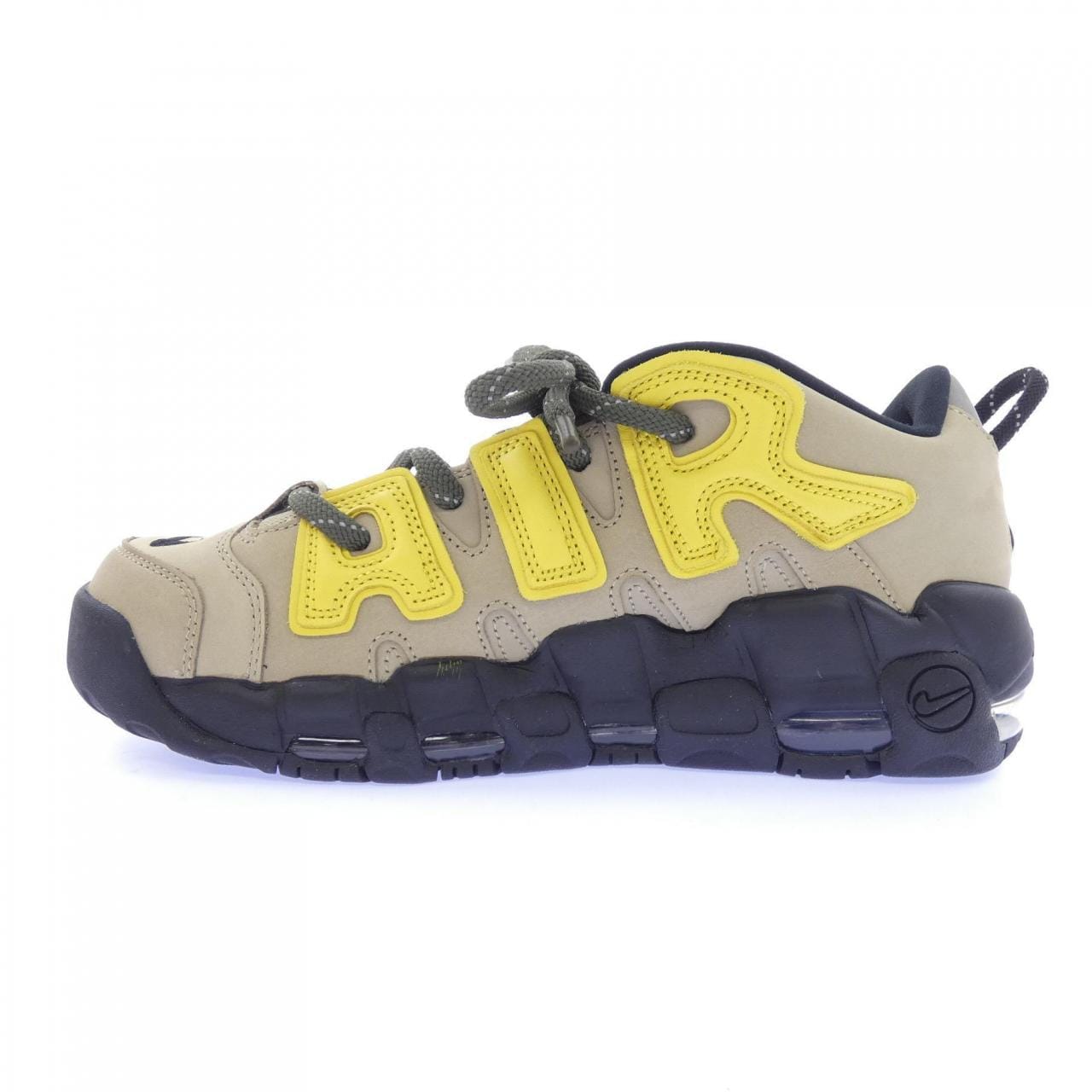 ナイキ NIKE FB1299-200 スニーカー
