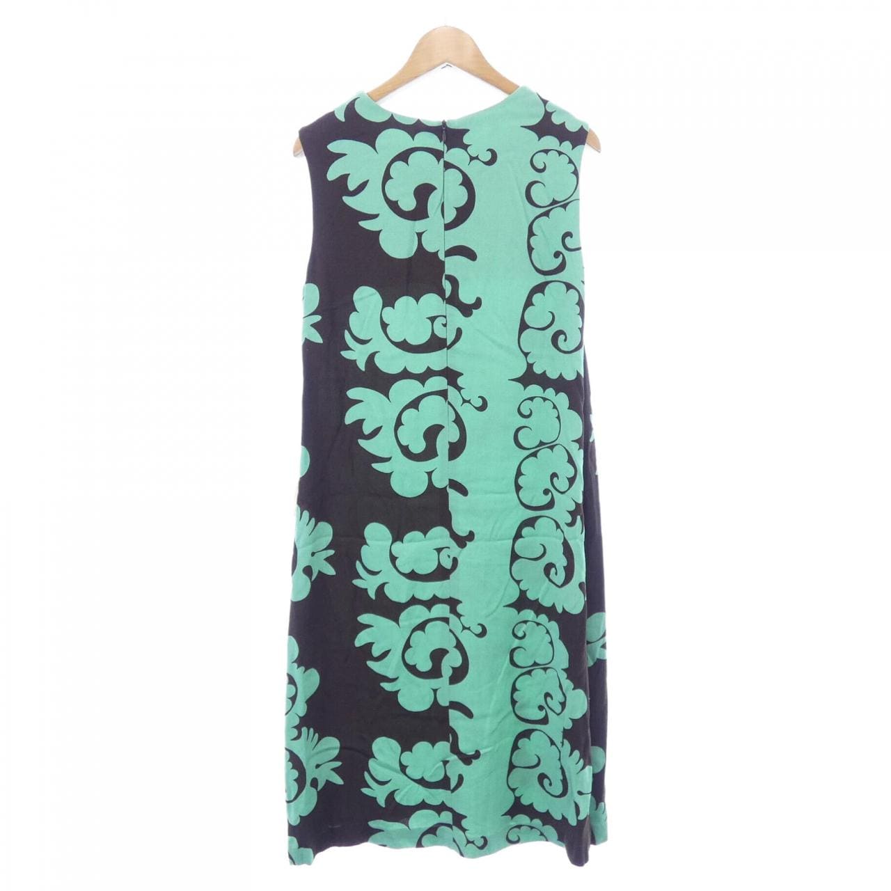 マリメッコ MARIMEKKO ワンピース