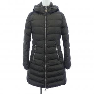 モンクレール MONCLER OROPHIN ダウンコート
