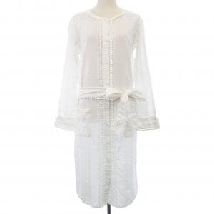 MELISSA ODABASH ワンピース