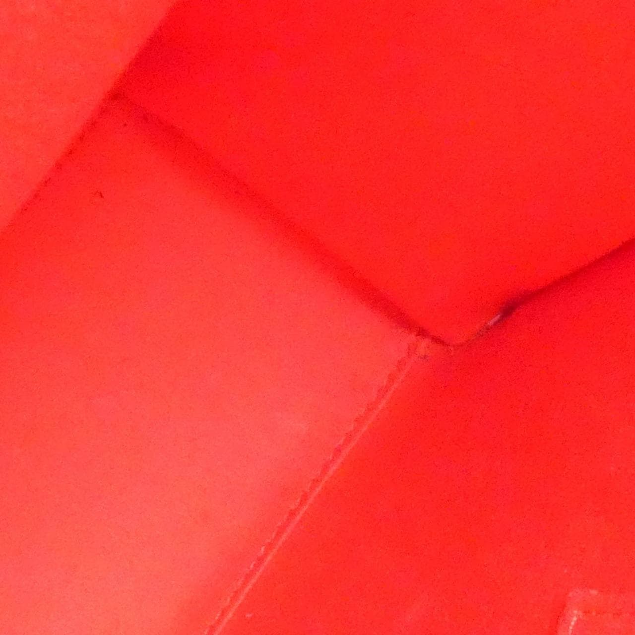 クリスチャンルブタン ルイストート1225141 バッグ