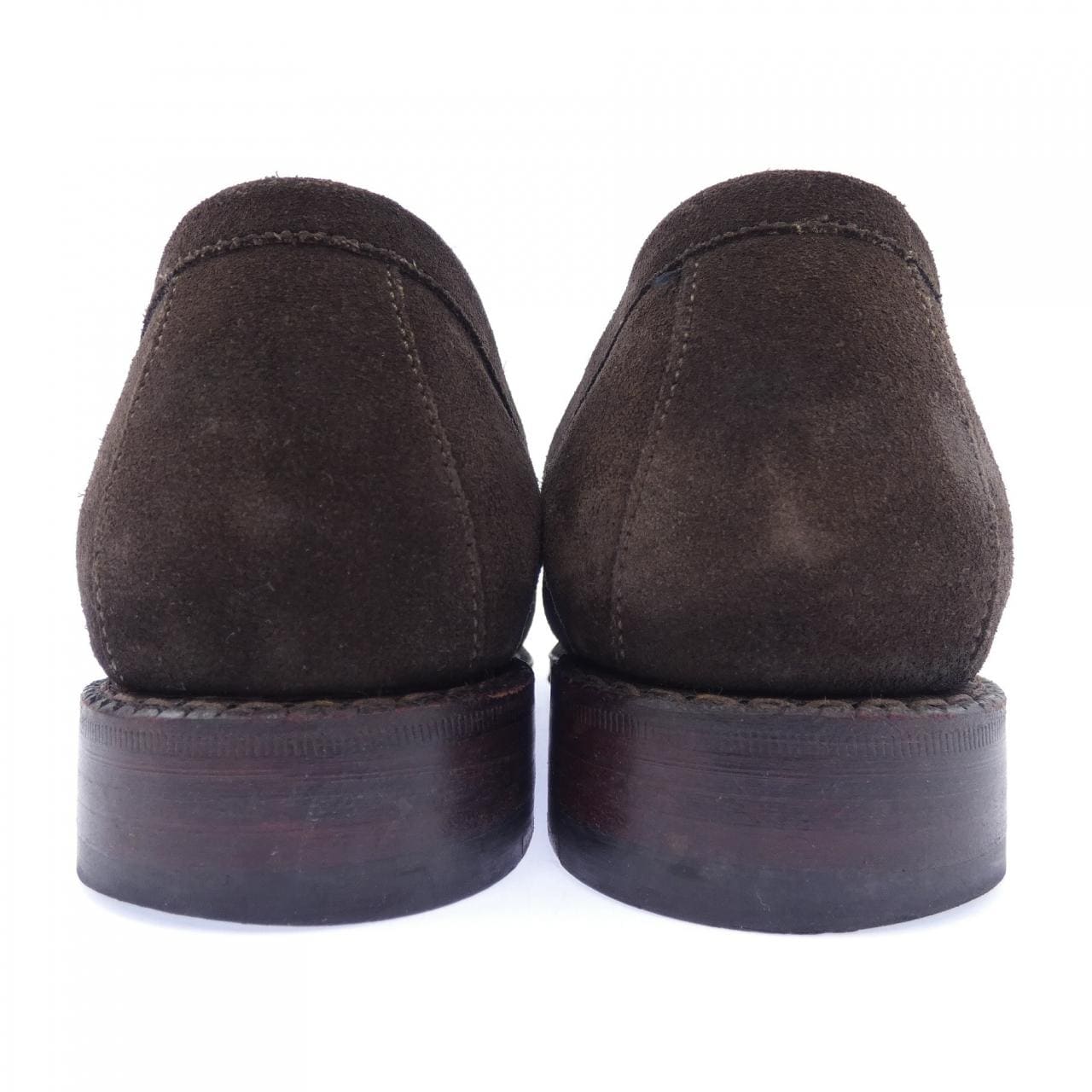 ジャランスリウァヤ JALAN SRIWIJAYA シューズ