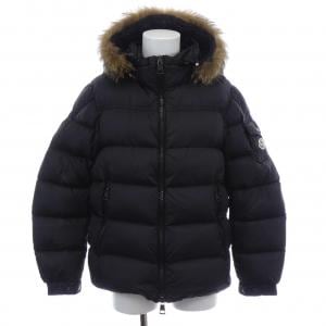 モンクレール MONCLER MARQUE ダウンジャケット