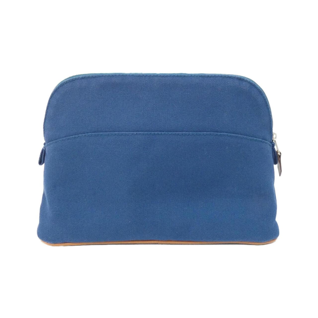 エルメス ボリード MM 102774M ポーチ