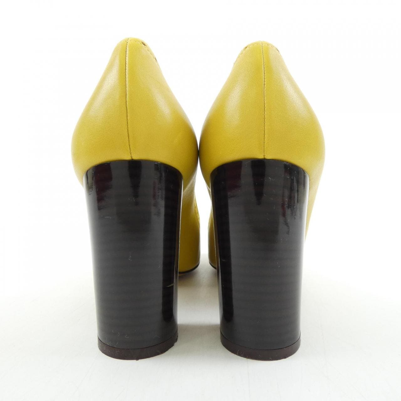 サルヴァトーレフェラガモ SALVATORE FERRAGAMO RF40460 パンプス