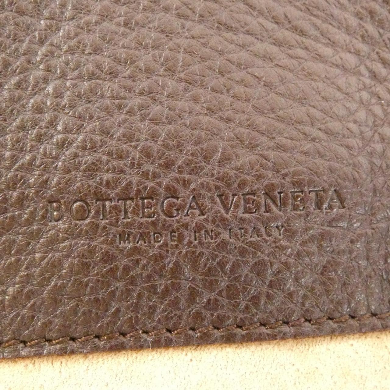 ボッテガヴェネタ 145133 VI748 ショルダーバッグ