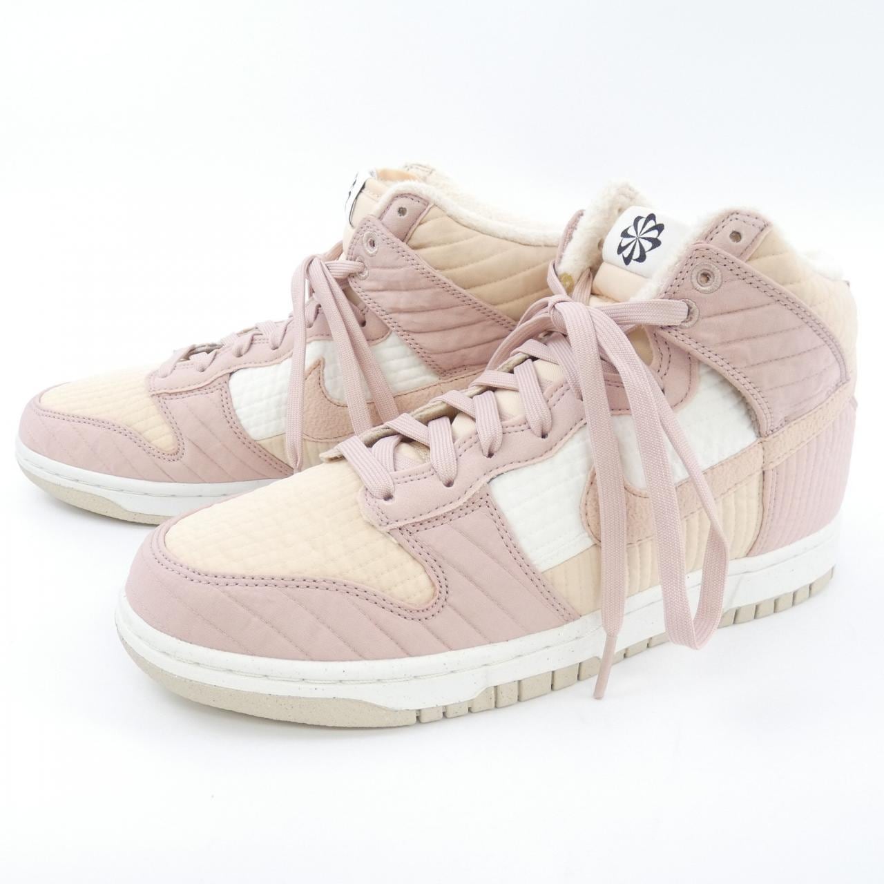 ナイキ NIKE DN9909-200 スニーカー