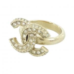 シャネル 86502 リング