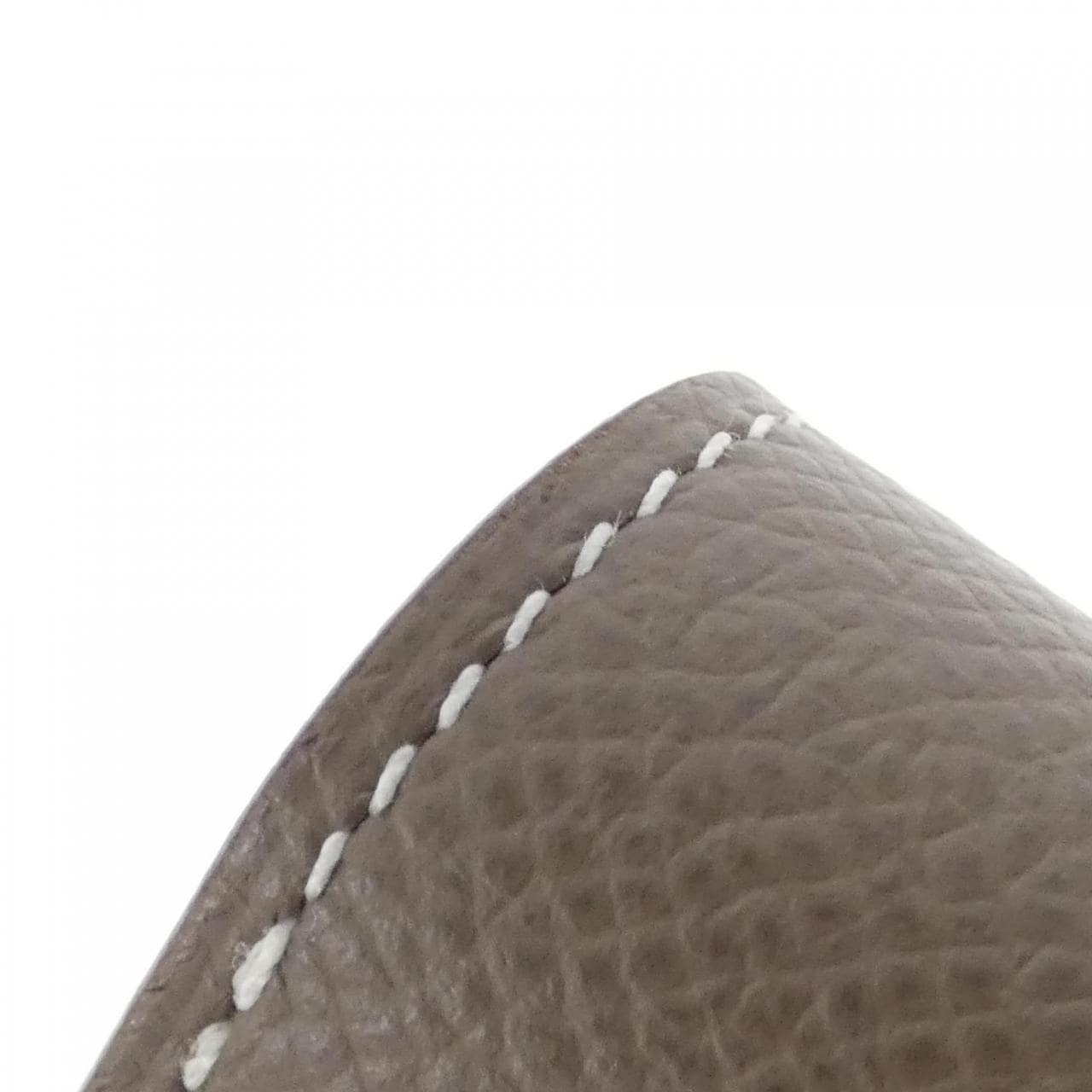 エルメス コンスタンス スリム 082060CK 財布