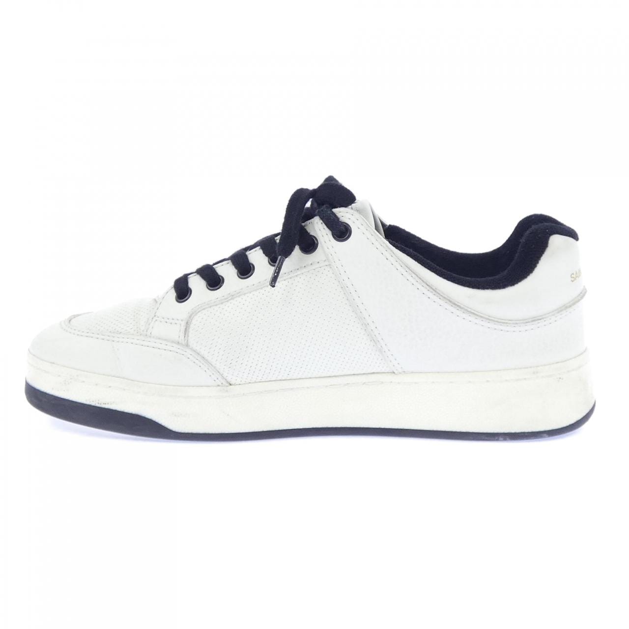 サンローラン SAINT LAURENT 713600 スニーカー