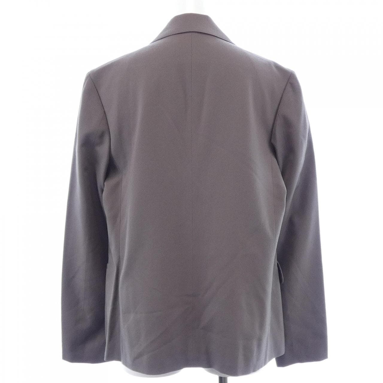 イッセイミヤケ ISSEY MIYAKE IF62FD523 ジャケット