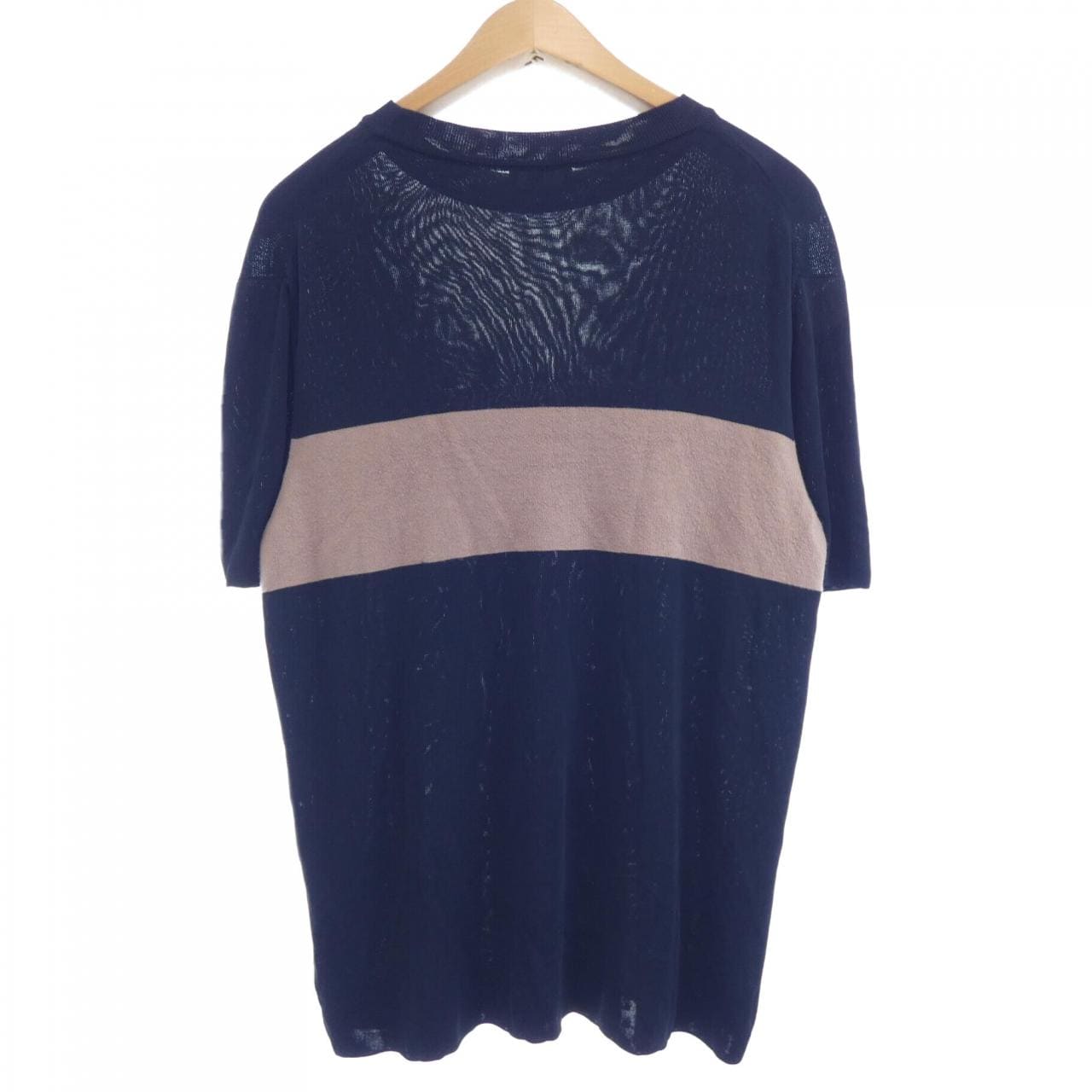 ディオール DIOR 943M670AT051 ニット