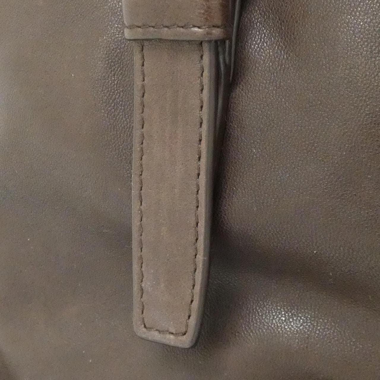 プラダ 1BZ080 リュックサック