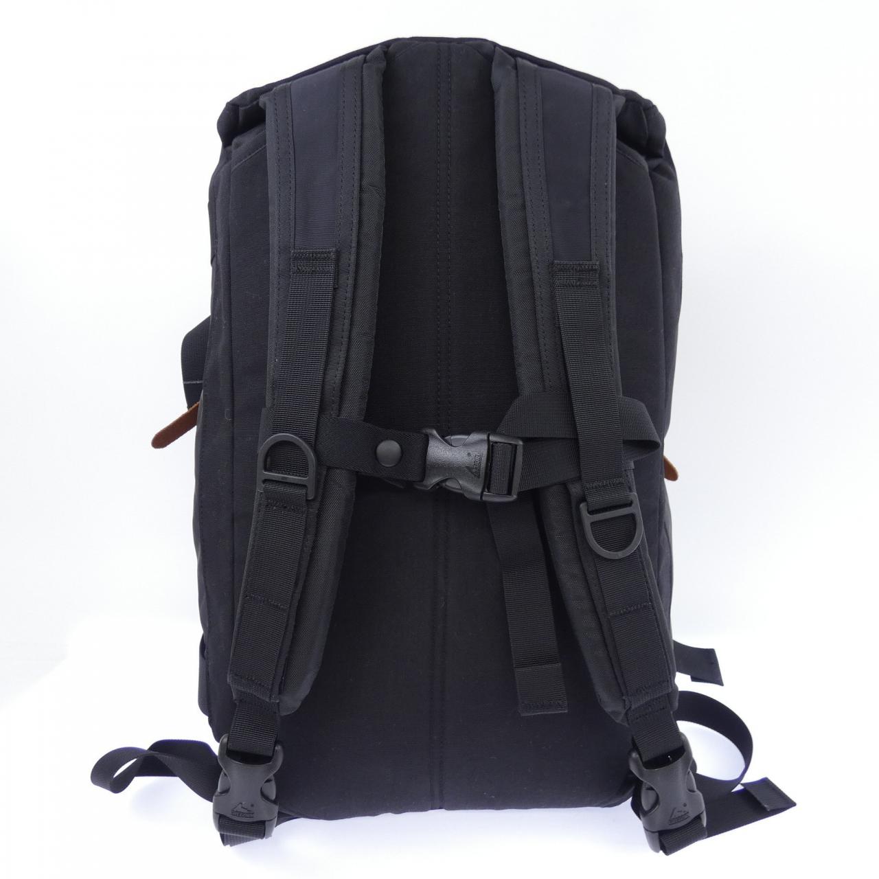 グレゴリー GREGORY BACKPACK