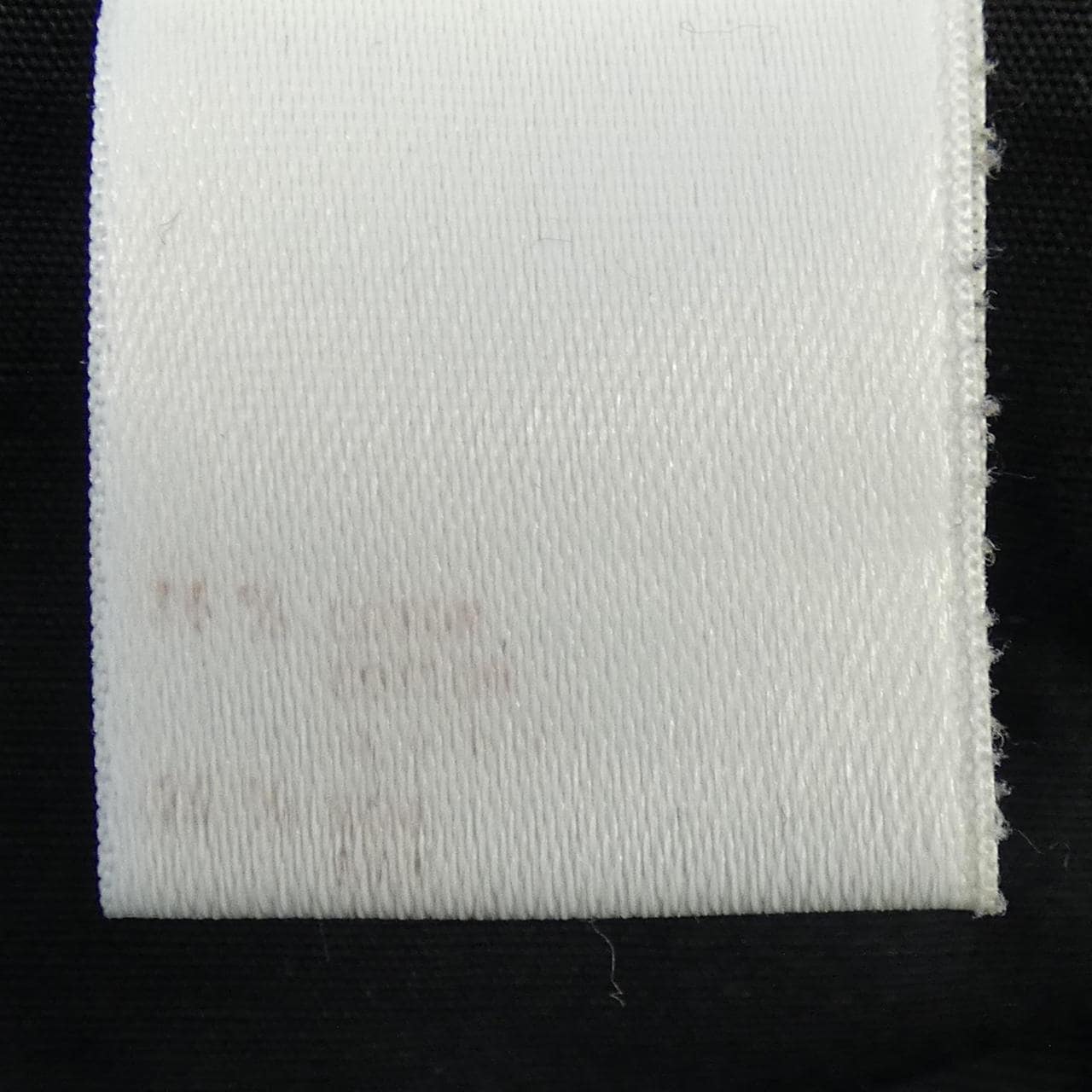 ルイヴィトン LOUIS VUITTON MIDP01CN6 ジーンズ