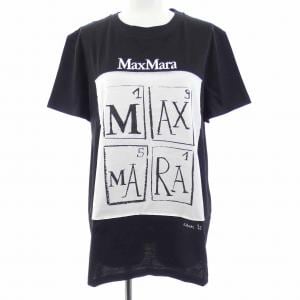 マックスマーラ Max Mara 2511941062 Tシャツ