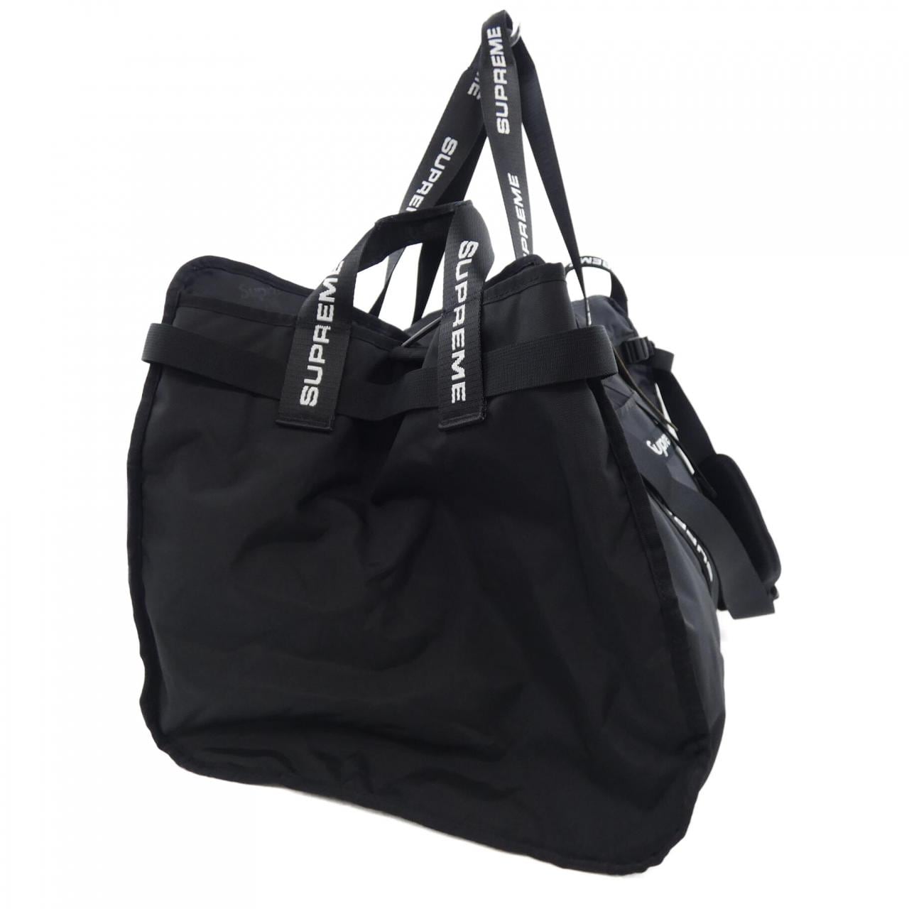 シュプリーム SUPREME Large Haul Tote BAG