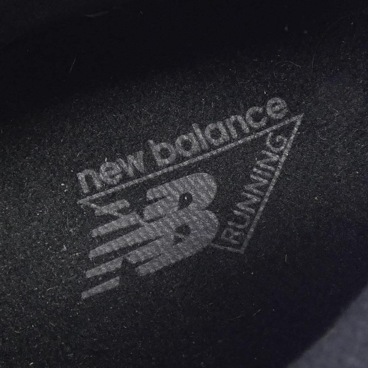 ニューバランス NEW BALANCE U9060ZGE スニーカー