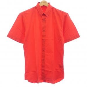 ディオールオム DIOR HOMME 363C592A1581 S／Sシャツ