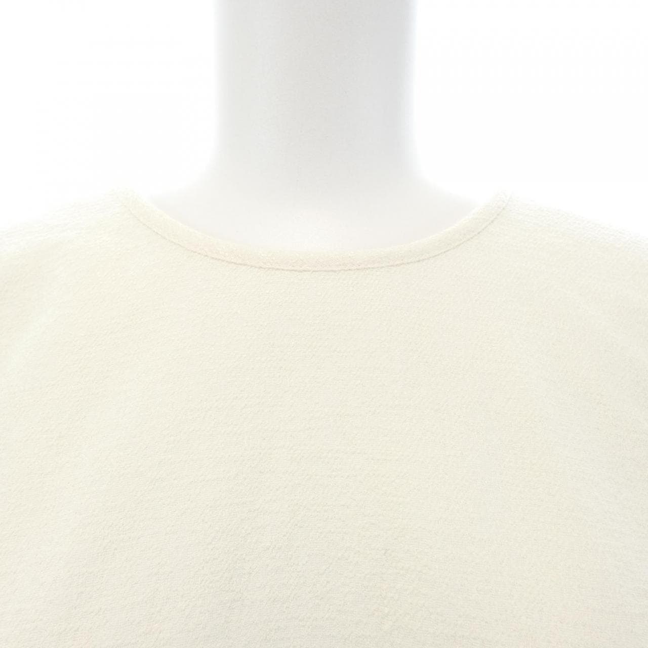 JOLIE MIGNON トップス