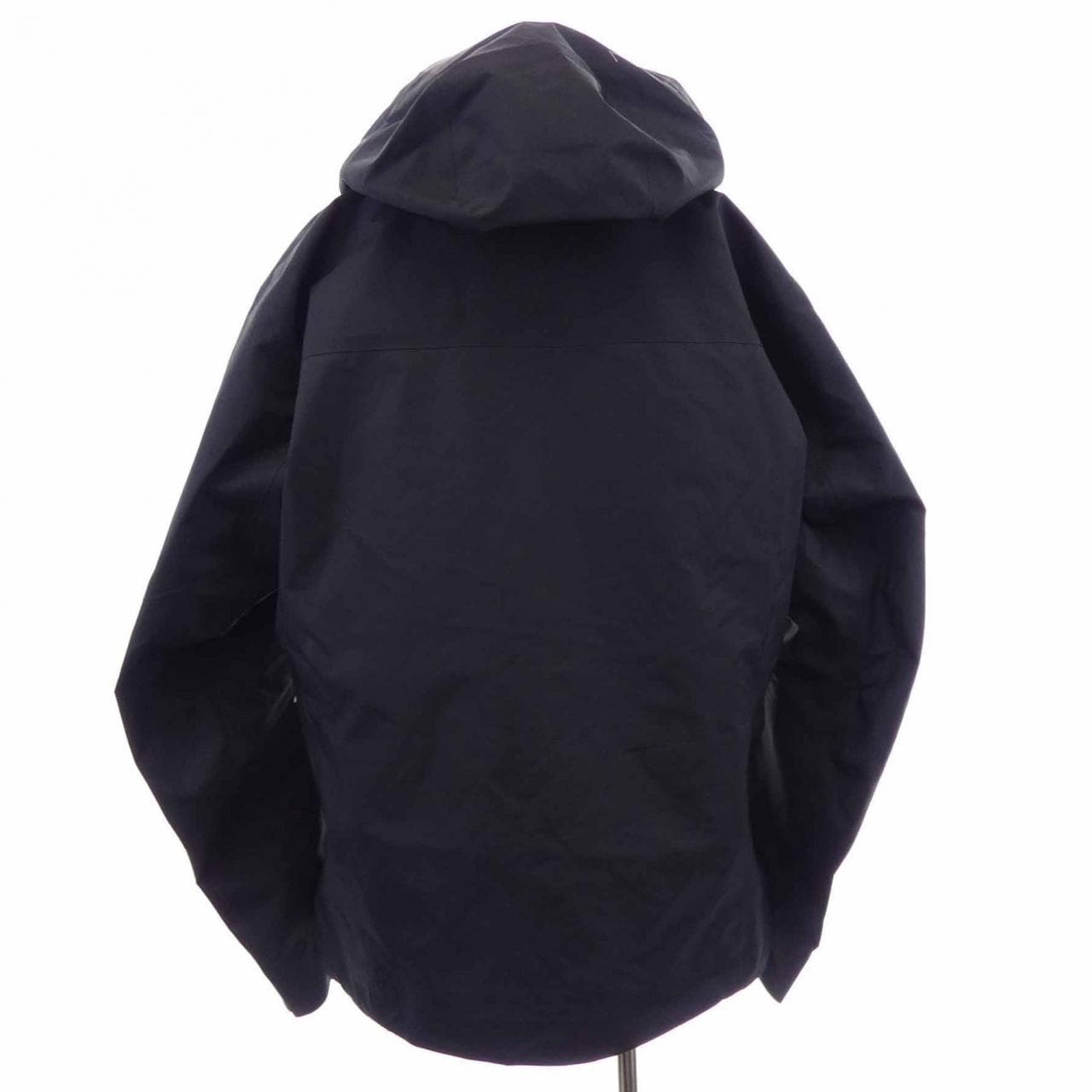 アークテリクス ARC'TERYX X000009906 BETA AR ブルゾン