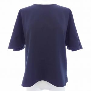 アナイ ANAYI トップス