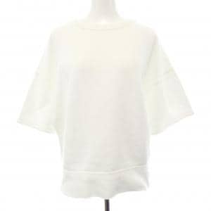ユナイテッドアローズ UNITED ARROWS スウェット