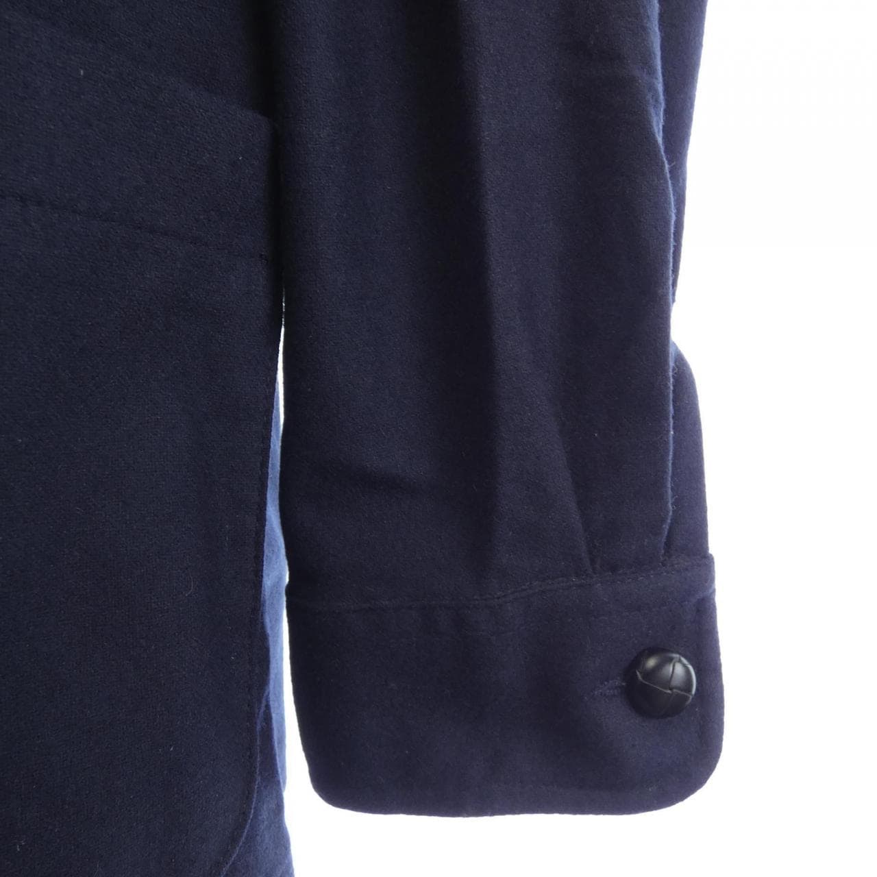 ペンドルトン PENDLETON 707399　E12 ジャケット
