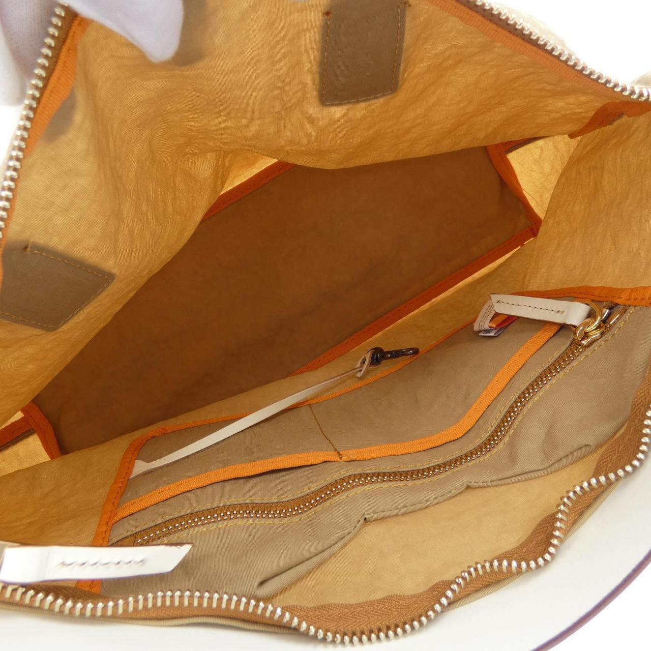 ロベルタ ピエリ ROBERTA PIERI BAG