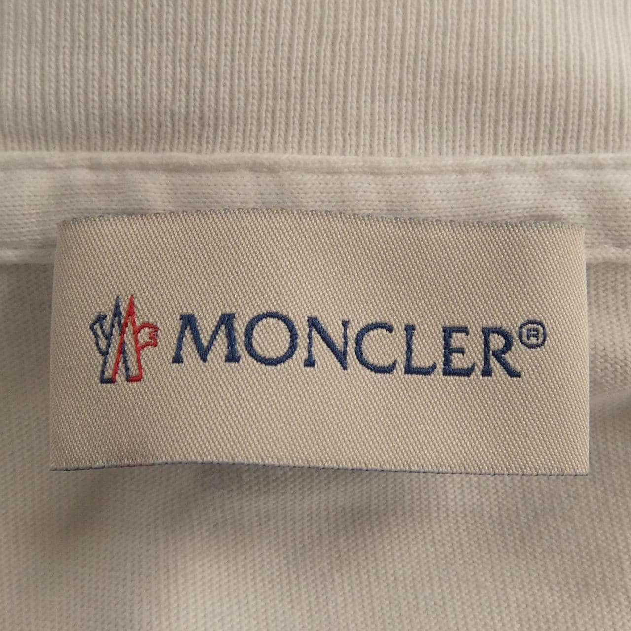 モンクレール MONCLER Tシャツ