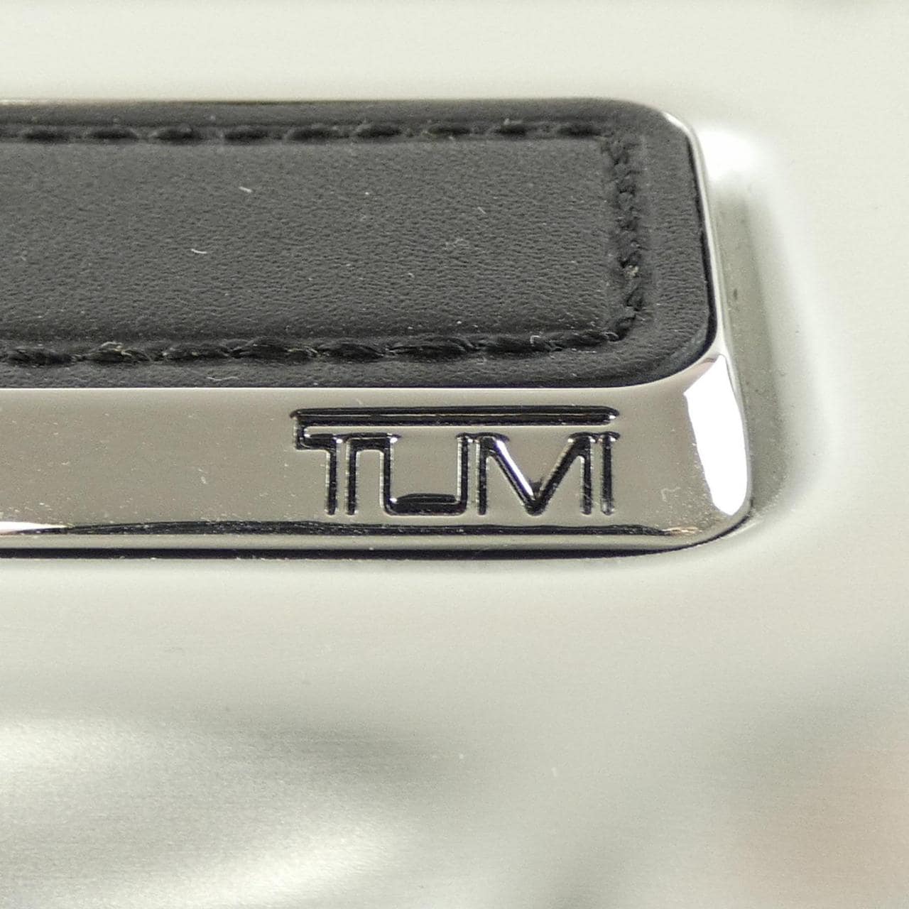 トゥミ TUMI 036877SLV2 CARRY BAG