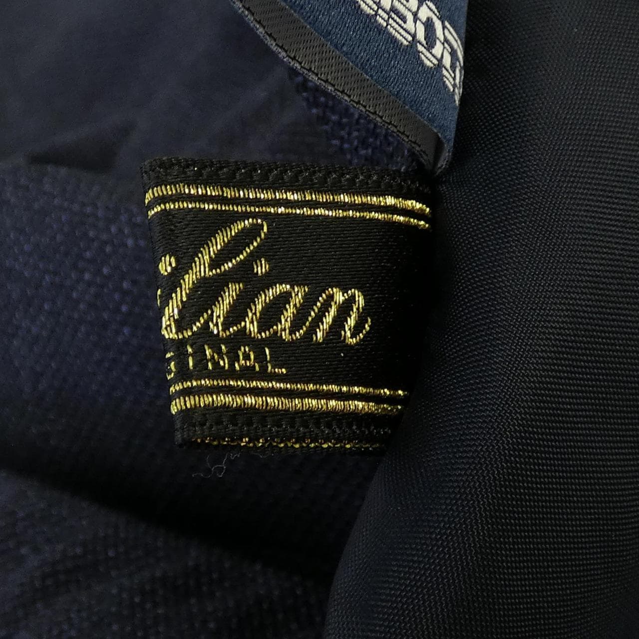 レリアン LEILIAN スカート