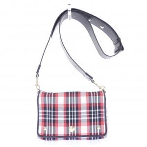バーバリー BURBERRY 80358271 BAG
