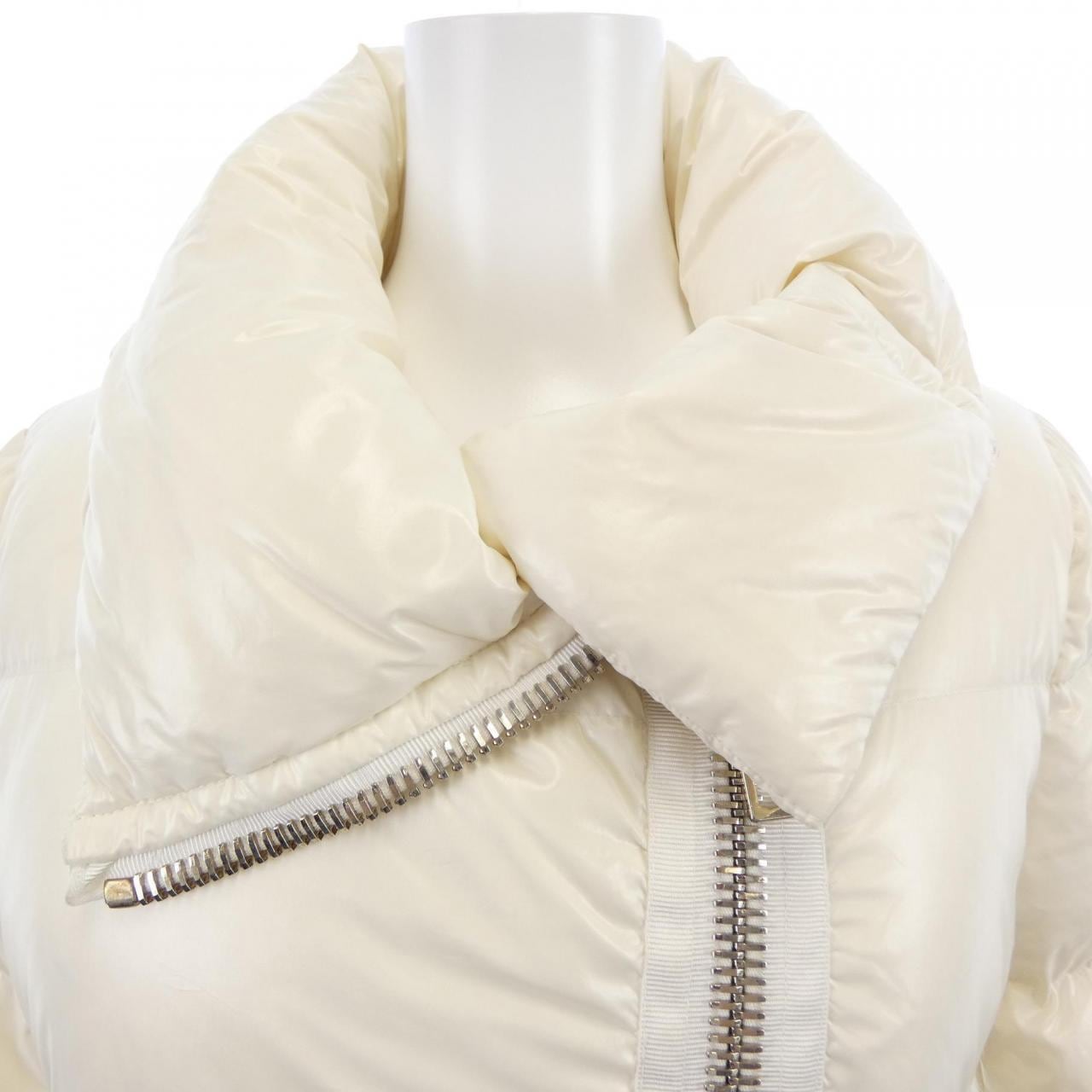 モンクレール MONCLER JOINVILLE ダウンコート