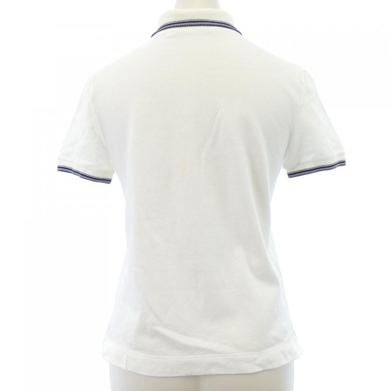 クリスチャンディオール CHRISTIAN DIOR 243T10B4084 ポロシャツ