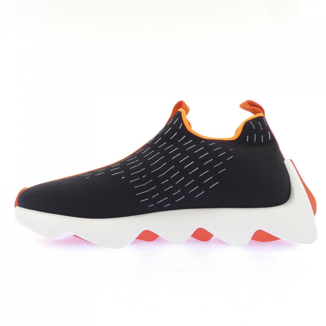 エルメス HERMES エクレール ECLAIR 221892Z スニーカー