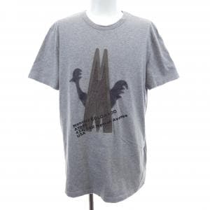 モンクレール MONCLER D209180365508390T Tシャツ