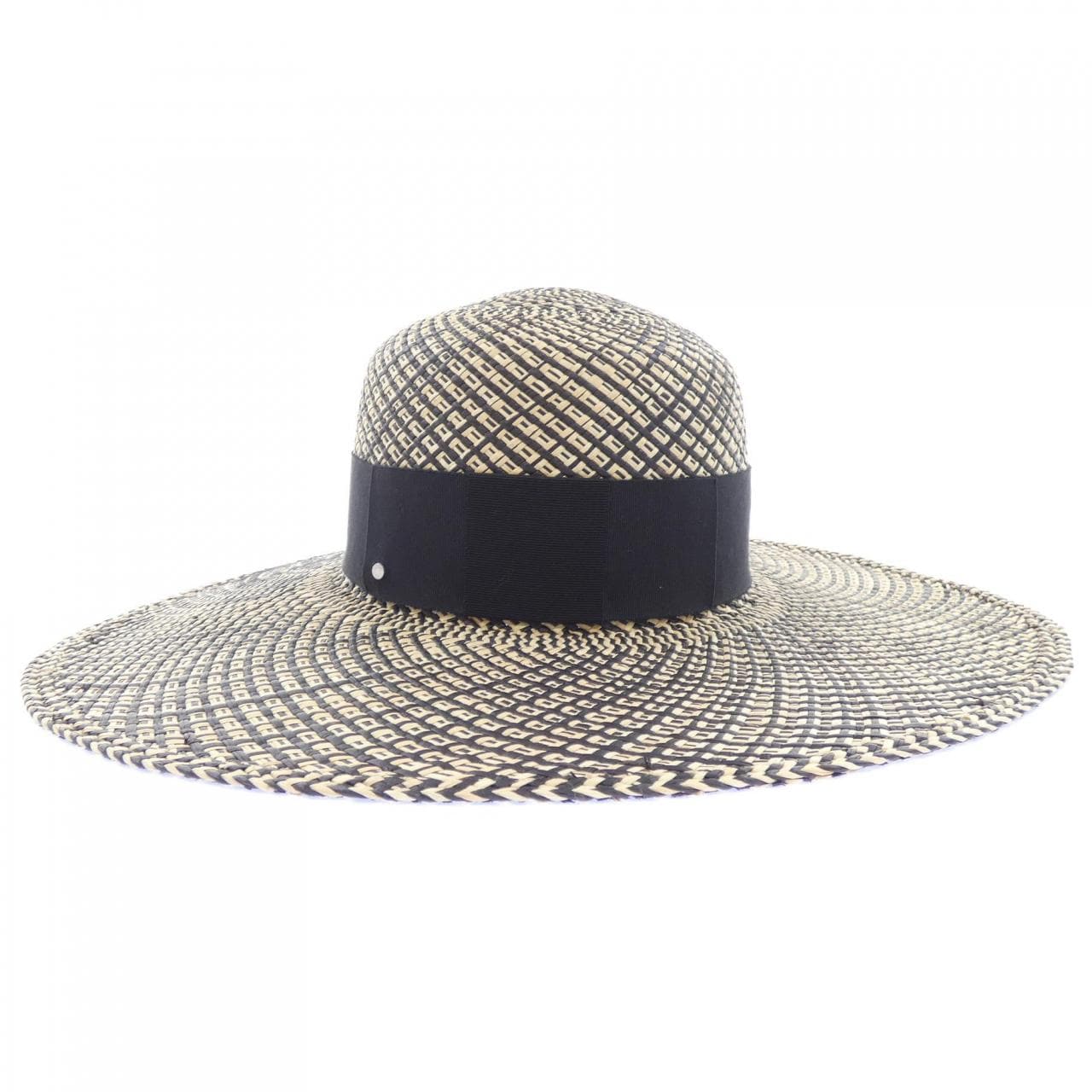 エルメス HERMES *2974 ハット