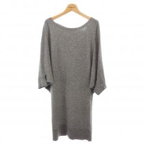 ランバンオンブルー LANVIN en Bleu 3884336 ワンピース